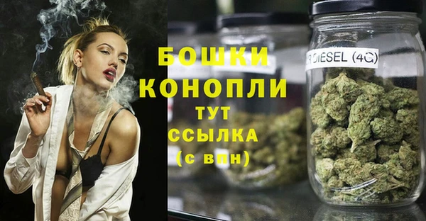 apvp Медвежьегорск