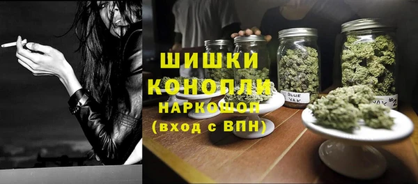 гидра Михайлов
